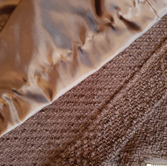 Loft skirt - Picture 5 of 5